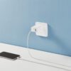 BHR4996GL ls 6 Xiaomi 33W Wall Charger