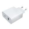 BHR4996GL wr 01 Xiaomi 33W Wall Charger