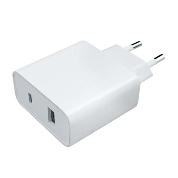 BHR4996GL wr 01 Xiaomi 33W Wall Charger