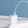 BHR4996GL wr 03 Xiaomi 33W Wall Charger