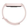 Xiaomi Smart Band 9 Active - Pink