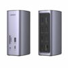 CM555-90325-WR-01 UGREEN Revodok Pro 12-in-1 Type-C Docking Station