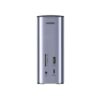 CM555-90325-WR-07a UGREEN Revodok Pro 12-in-1 Type-C Docking Station