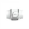 AMX 315mm/12" Mixed Flow Industrial Inline Duct Fan