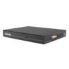 D612-1215U40N0G-GIA wr 01 Giada D612 i3-1215U 2x DDR4 3200Mhz