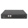 D612-1215U40N0G-GIA wr 04 Giada D612 i3-1215U 2x DDR4 3200Mhz