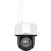 DS-2DE2C200IWGW-02 Hikvision 2MP Fixed Outdoor IR Wi-Fi Network Security Camera, 2.8mm Lens