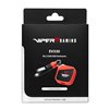 Patriot EV330 PCIe M.2 2230 USB 3.2 Gen2 SSD Enclosure - Black
