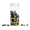 Keychron Banana Gateron KS-33 Low Profile 2.0 Mechanical Switch 110 pcs