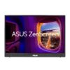 Asus ZenScreen 16" FHD IPS 60Hz Portable Monitor
