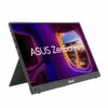 Asus ZenScreen 16" FHD IPS 60Hz Portable Monitor