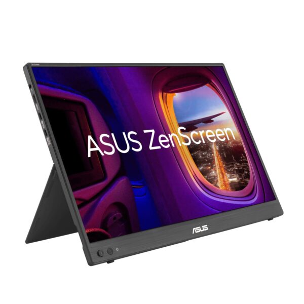 Asus ZenScreen 16" FHD IPS 60Hz Portable Monitor