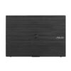 Asus ZenScreen 16" FHD IPS 60Hz Portable Monitor