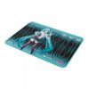 Asus TUF Gaming P1 Hatsune Miku Edition MousePad