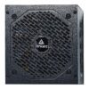 Antec NeoECO Gold Modular 850W Power Supply Unit (80 PLUS® Gold, PCIe 5.0 Ready, Full Modular)