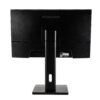 PCBuilder FUSION 24″ Intel Core i5-14400 Windows 11 Pro AiO Desktop PC