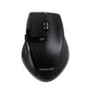 PCBuilder FUSION 24″ Intel Core i5-14400 Windows 11 Pro AiO Desktop PC