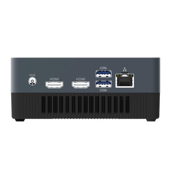 PCB CUBE I316G OFFICE PCBuilder-CUBE-i3-1315U-16GB-DDR4-512GB-Windows-11-Pro-Mini-PC wr 03a PCBuilder CUBE Intel i3-1315U 16GB DDR4 512GB Windows 11 Pro Mini PC