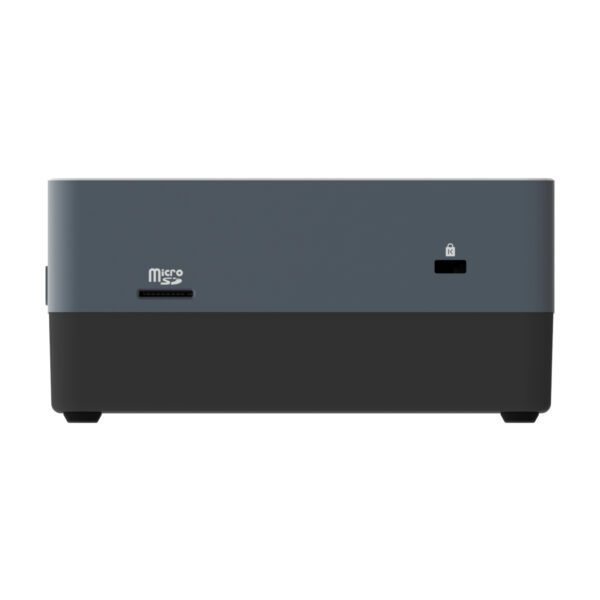 PCB CUBE I316G OFFICE PCBuilder-CUBE-i3-1315U-16GB-DDR4-512GB-Windows-11-Pro-Mini-PC wr 05a PCBuilder CUBE Intel i3-1315U 16GB DDR4 512GB Windows 11 Pro Mini PC