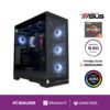 PCB MAVERICK 01 PCBuilder-Ryzen-5-7600-MAVERICK-Windows-11-Gaming-PC wr 01a PCBuilder Ryzen 5 7600 MAVERICK Windows 11 Gaming PC