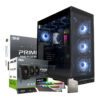 PCB MAVERICK 01 PCBuilder-Ryzen-5-7600-MAVERICK-Windows-11-Gaming-PC wr 02 PCBuilder Ryzen 5 7600 MAVERICK Windows 11 Gaming PC