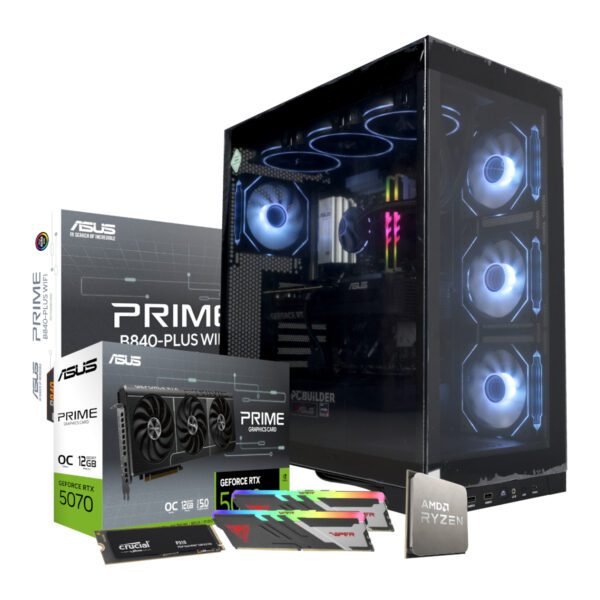 PCB MAVERICK 01 PCBuilder-Ryzen-5-7600-MAVERICK-Windows-11-Gaming-PC wr 02 PCBuilder Ryzen 5 7600 MAVERICK Windows 11 Gaming PC