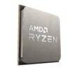 PCB MAVERICK 01 PCBuilder-Ryzen-5-7600-MAVERICK-Windows-11-Gaming-PC wr 11 PCBuilder Ryzen 5 7600 MAVERICK Windows 11 Gaming PC