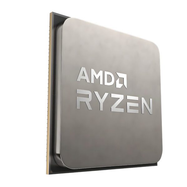 PCB MAVERICK 01 PCBuilder-Ryzen-5-7600-MAVERICK-Windows-11-Gaming-PC wr 11 PCBuilder Ryzen 5 7600 MAVERICK Windows 11 Gaming PC