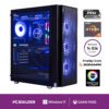 PCB NEXUS 01 PCBuilder-Ryzen-5-9600X-NEXUS-Windows-11-Gaming-PC wr 01b PCBuilder Ryzen 5 9600X NEXUS Windows 11 Gaming PC