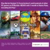 PCB NEXUS 01 PCBuilder-Ryzen-5-9600X-NEXUS-Windows-11-Gaming-PC wr 04 PCBuilder Ryzen 5 9600X NEXUS Windows 11 Gaming PC