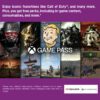 PCB NEXUS 01 PCBuilder-Ryzen-5-9600X-NEXUS-Windows-11-Gaming-PC wr 05 PCBuilder Ryzen 5 9600X NEXUS Windows 11 Gaming PC