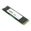 PCBuilder Intel i3-12100 OFFICE MASTER Core Windows 11 Pro Desktop PC