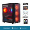 PCB RECON 01 PCBuilder-Ryzen-5-8400F-RECON-Windows-11-Gaming-PC wr 01a PCBuilder Ryzen 5 8400F RECON Windows 11 Gaming PC