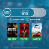 PCB RECON 01 PCBuilder-Ryzen-5-8400F-RECON-Windows-11-Gaming-PC wr 03a PCBuilder Ryzen 5 8400F RECON Windows 11 Gaming PC