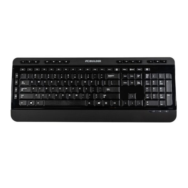 PCBuilder PCB-AIO-FIB24-CEL8480 wr 06a PCBuilder FUSION 24″ Intel Celeron G6900 Windows 11 AiO Desktop PC