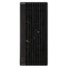 Asus ProArt PA602 Wood Edition Mid Tower ATX Chassis - Black