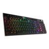 RD-K618RGB-PRO wr 02 REDRAGON MECHANICAL HORUS PRO Wireless Gaming Keyboard