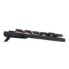 RD-K618RGB-PRO wr 03 REDRAGON MECHANICAL HORUS PRO Wireless Gaming Keyboard