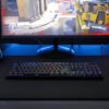 RD-K618RGB-PRO wr 05 REDRAGON MECHANICAL HORUS PRO Wireless Gaming Keyboard