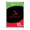 ST12000VN0008 Seagate-Ironwolf-12TB-256MB-7200-RPM-3.5-inch-SATA-HDD wr 01 Seagate Ironwolf 12TB 256MB 7200 RPM 3.5" SATA NAS HDD