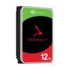 ST12000VN0008 Seagate-Ironwolf-12TB-256MB-7200-RPM-3.5-inch-SATA-HDD wr 03 Seagate Ironwolf 12TB 256MB 7200 RPM 3.5" SATA NAS HDD