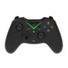 WINX GAME Supreme Controller for Android and PC