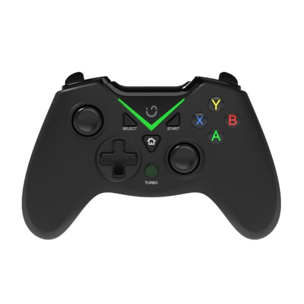 WX-CT102 wr 01 WINX GAME Supreme Controller for Android and PC