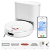 1-Main Xiaomi Robot Vacuum Cleaner 5 Pro