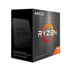 100-100000063WOF wr 01a AMD Ryzen 7 5800X 8-Core 3.8GHz AM4 CPU
