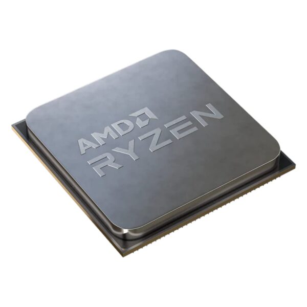 100-100000063WOF wr 02a AMD Ryzen 7 5800X 8-Core 3.8GHz AM4 CPU