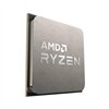 100-100000063WOF wr 03a AMD Ryzen 7 5800X 8-Core 3.8GHz AM4 CPU