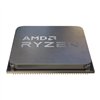100-100000063WOF wr 04a AMD Ryzen 7 5800X 8-Core 3.8GHz AM4 CPU