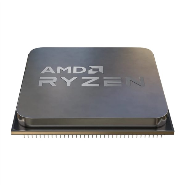 100-100000063WOF wr 04a AMD Ryzen 7 5800X 8-Core 3.8GHz AM4 CPU