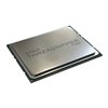 100-100000444WOF wr 02 AMD RYZEN Threadripper Pro 5995WX 4.5Ghz 64-Core CPU
